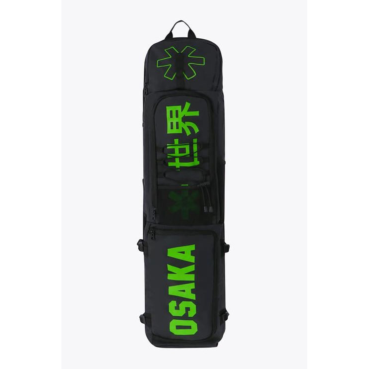 Osaka Pro Tour Stickbag Large