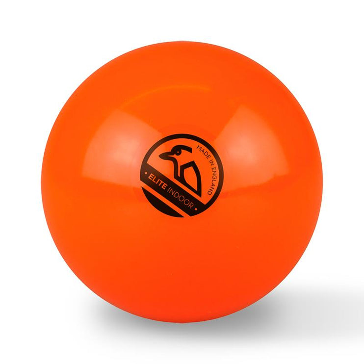 Kookaburra Elite Indoor Hockey Ball