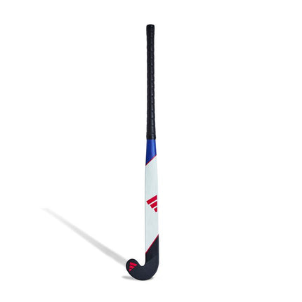 Adidas Estro .40 Junior Hockey Stick 2026/2027