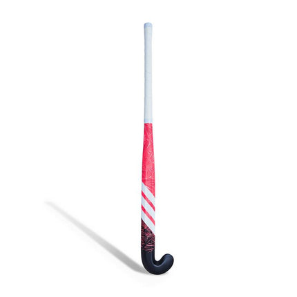 Adidas Fabela .20 Hockey Stick 2026/2027