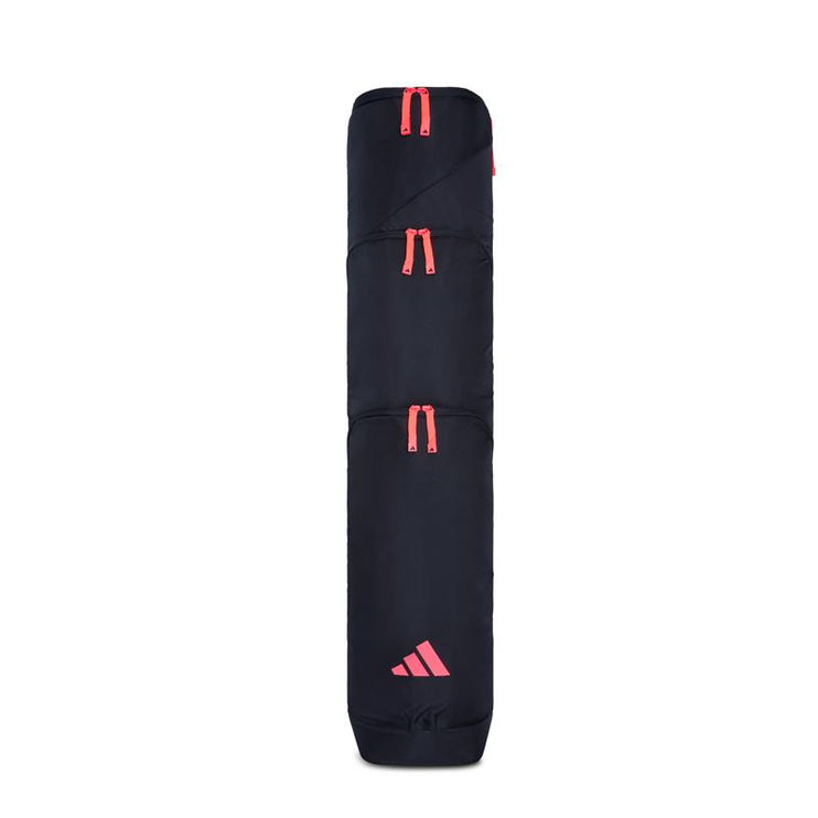 Adidas VS .6 Stick Bag