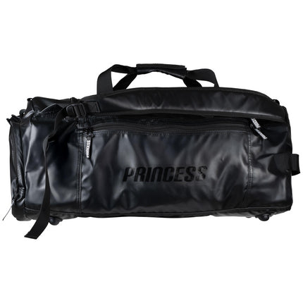 Princess Premium Duffle Bag 2025