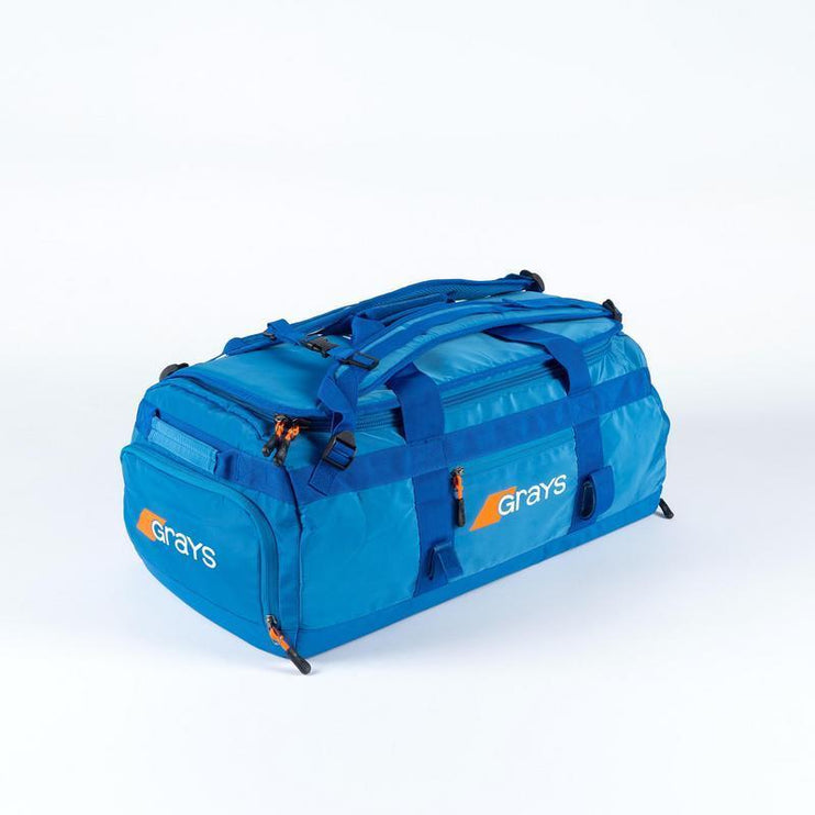 Grays Omega Gen 4 Holdall 2026/2027