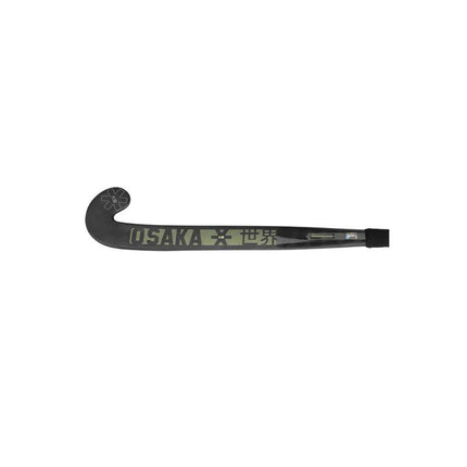 Osaka Pro Tour Limited Pro Bow Hockey Stick 2024