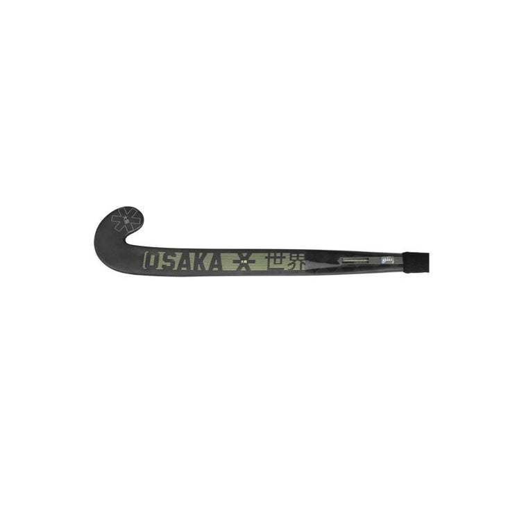 Osaka Pro Tour Limited Pro Bow Hockey Stick 2024