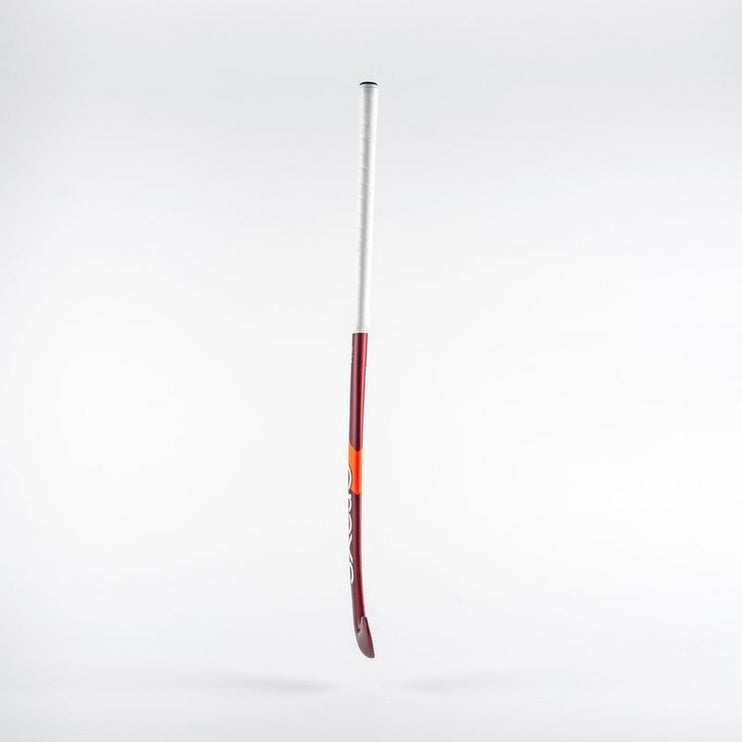 Grays GX7000 Dynabow MC Hockey Stick Red 2024