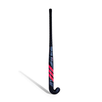 Adidas Chaosfury .40 Hockey Stick 2026/2027