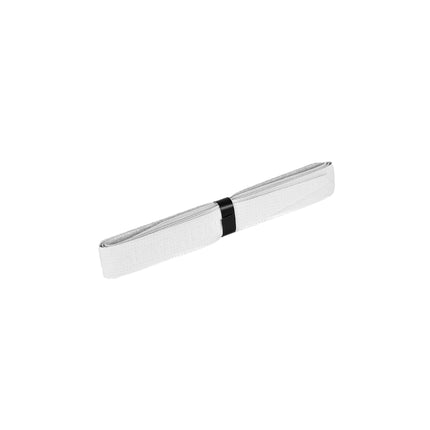 Gryphon Cushion Grip