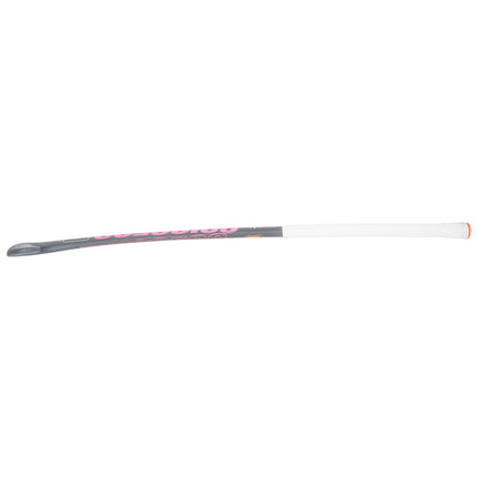 Princess Premium 3 Star Pink Junior Hockey Stick 2022