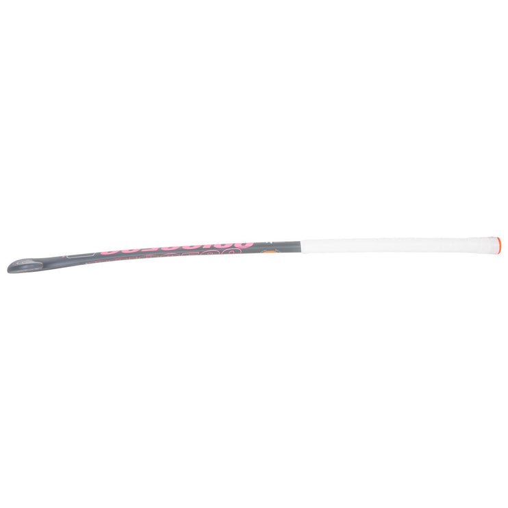 Princess Premium 3 Star Pink Junior Hockey Stick 2022