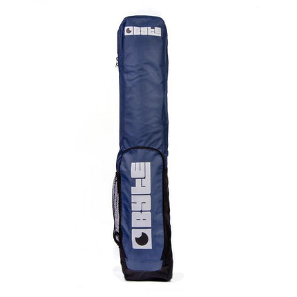 Byte Classic Hockey Stickbag
