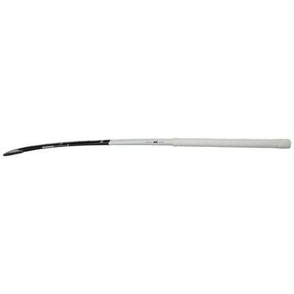 Brabo IT Traditional Carbon 70 Bk/Bl Indoor Hockey Stick 2026/2027
