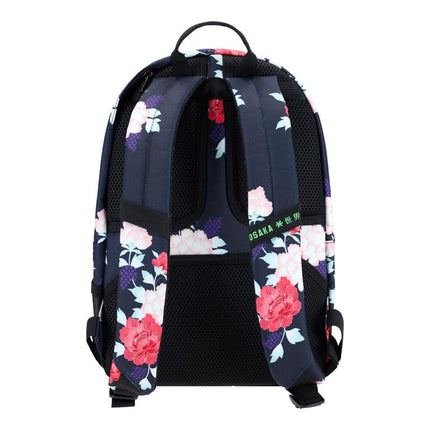 Osaka Sports Hockey Backpack Compact Peony 2025