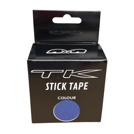 TK Stick Tape 38mm