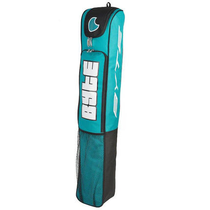 Byte HX Hockey Stickbag