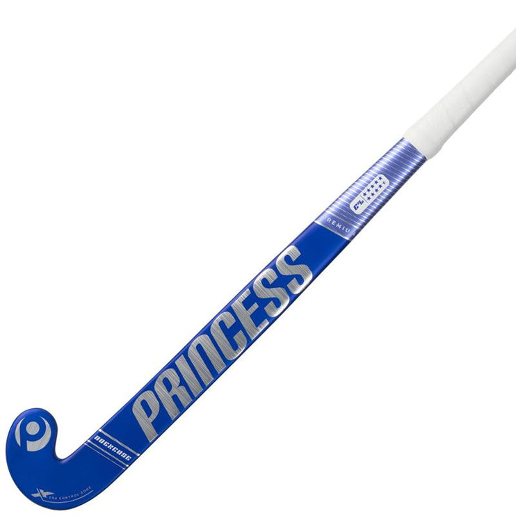 Princess Premium 4K 9 Star Hockey Stick 2026/2027