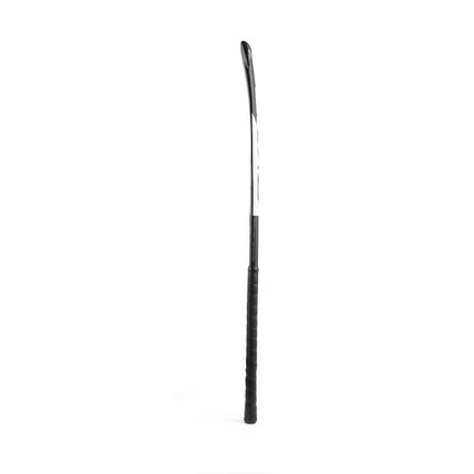 Byte XR2.00 Hockey Stick 2026/2027