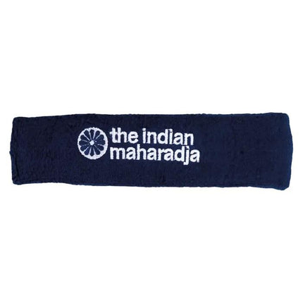 The Indian Maharadja Headband