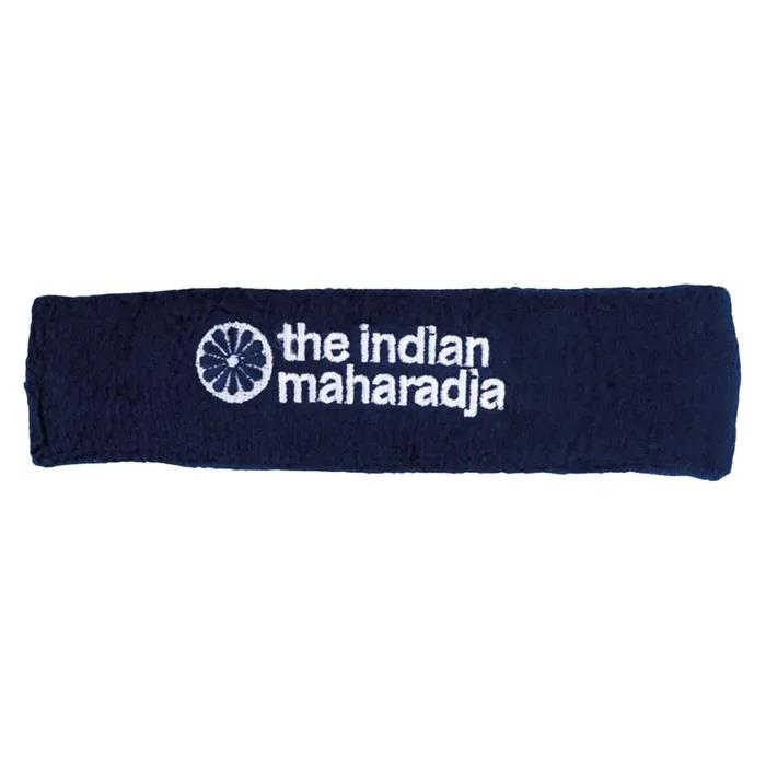 The Indian Maharadja Headband