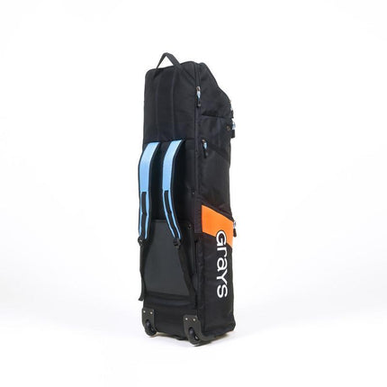 Grays G900 Kitbag