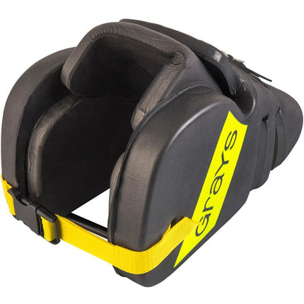 Grays Nitro Kicker Strap Set