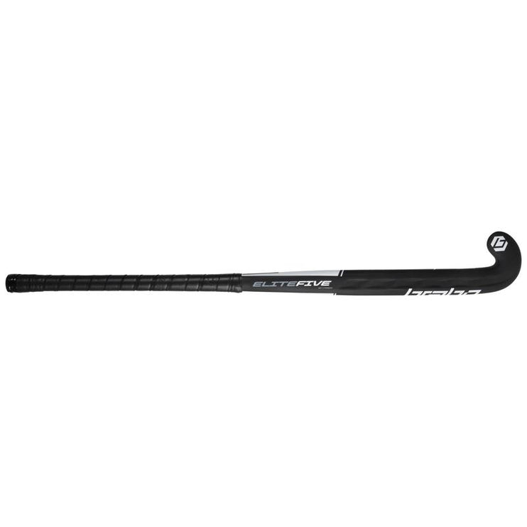 Brabo Elite Five WTB Carbon Hockey Stick 2026/2027