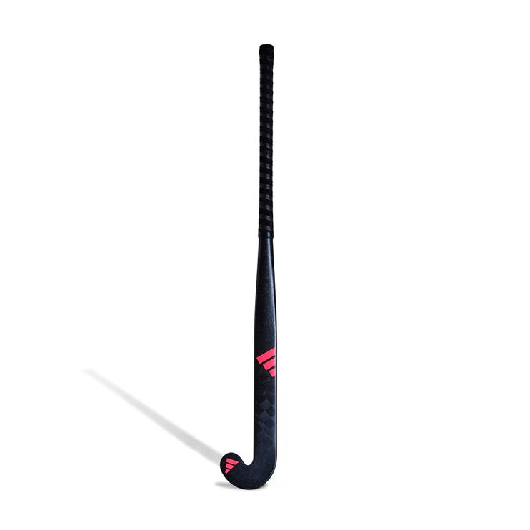 Adidas Chaosfury .95 Hockey Stick 2026/2027