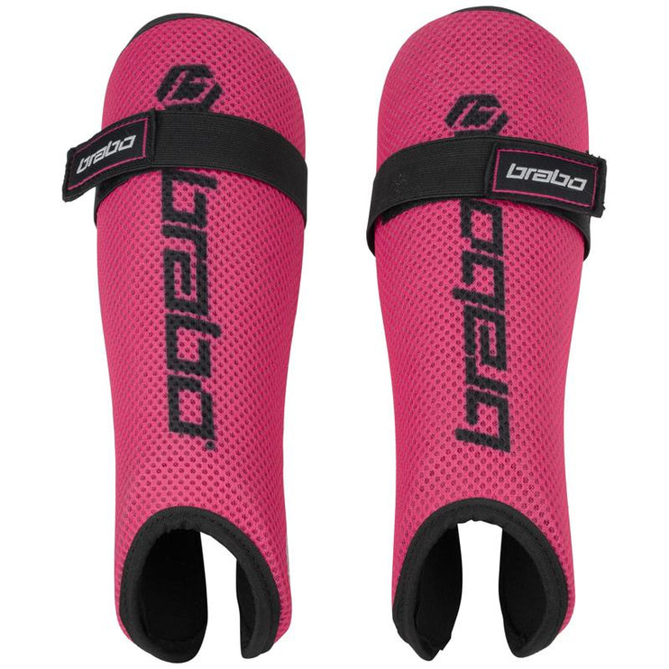 Brabo Tribute Junior Shinguard