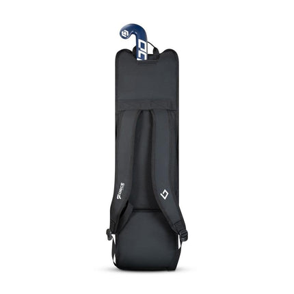 Brabo Force Junior Stickbag