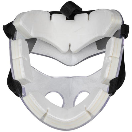 Brabo Facemask Elite Senior