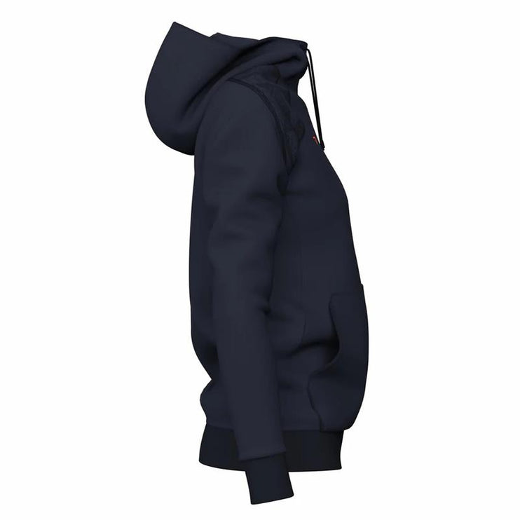 Grays Performance Womens Hoodie