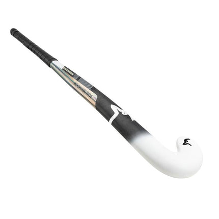 Kookaburra Pro Spirit 95 White Head Hockey Stick 2026/2027