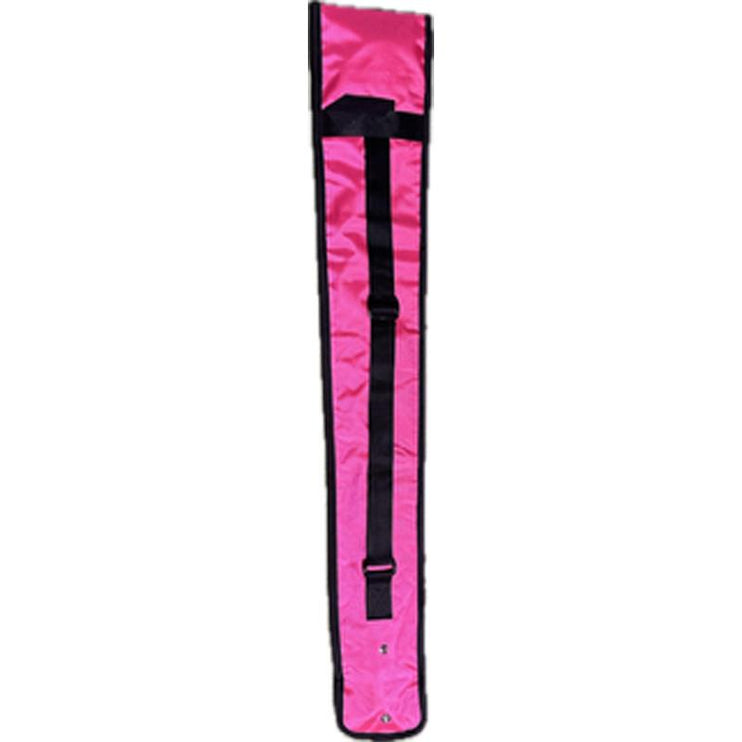Blokka Junior Hockey Stick Sleeve