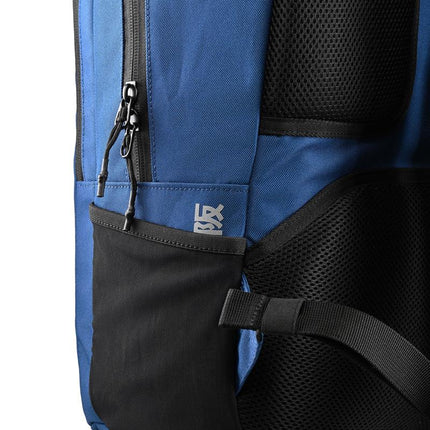Osaka Sports Backpack Large 2026/2027