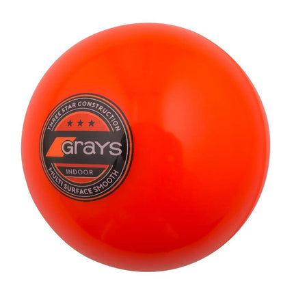 Grays Indoor Ball