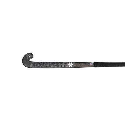 Osaka Proto Bow Ltd Pro Tour Hockey Stick Silver 2025