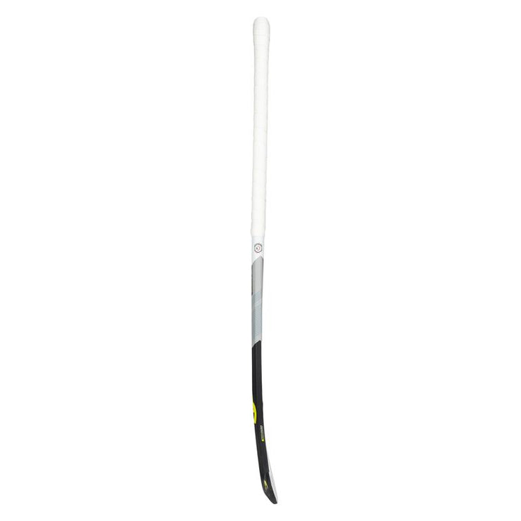 Kookaburra LB40 Hockey Stick 2026/2027
