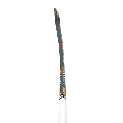 Osaka Mid Bow GF Junior Hockey Stick 2026/2027