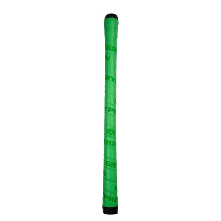 Gryphon Cushion Grip