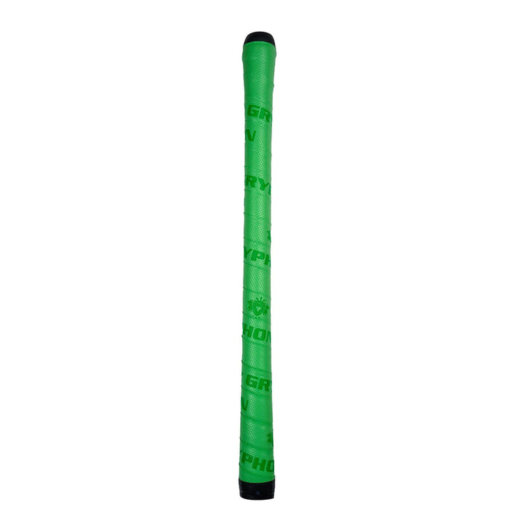Gryphon Cushion Grip