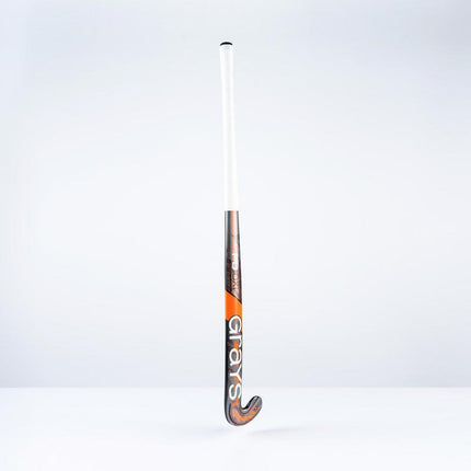 Grays PB10Xi Indoor Hockey Stick 2026/2027