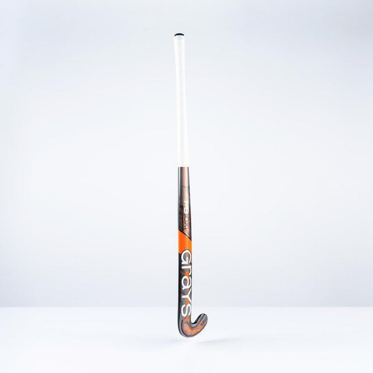 Grays PB10Xi Indoor Hockey Stick 2026/2027
