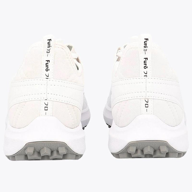 Osaka Furo | White Hockey Shoes 2026/2027