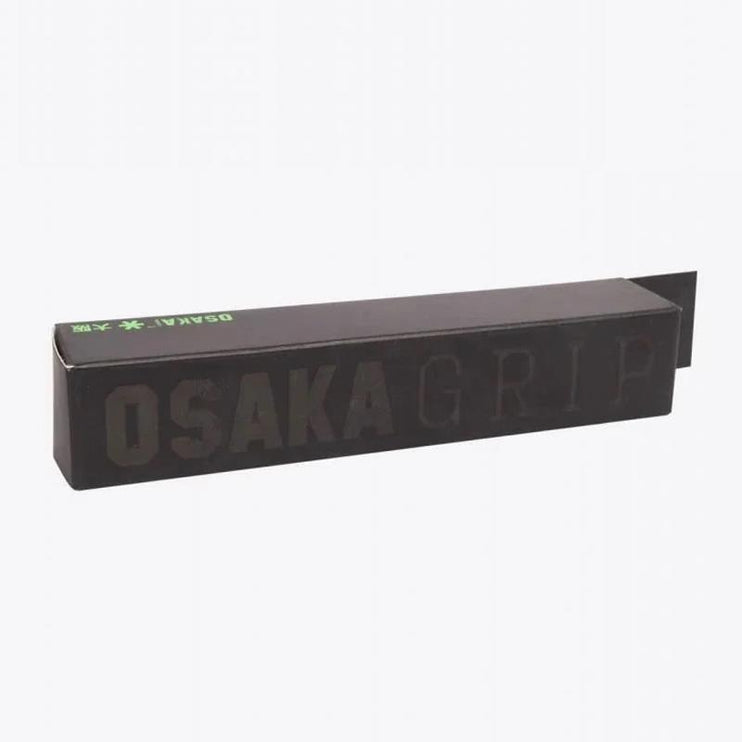 Osaka Soft Touch Grip 2.0