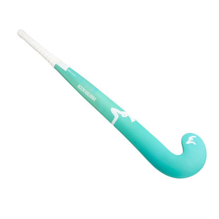 Kookaburra Indoor 20 Hockey Stick 2026/2027