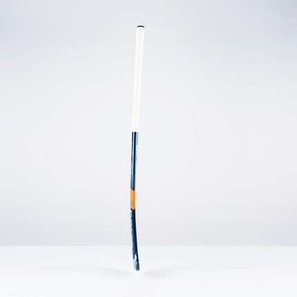 Grays GK 2K Elite Junior Hockey Stick 2026/2027