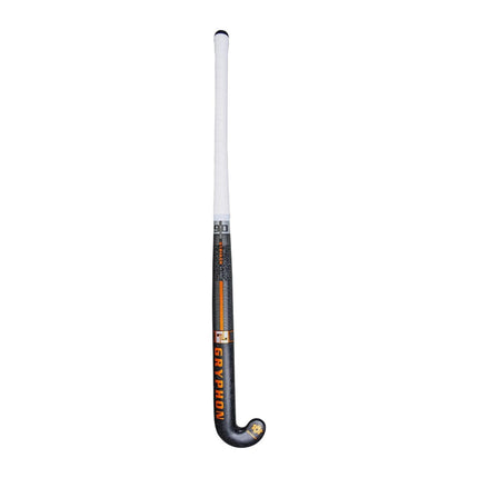 Gryphon Striker G26 Samurai Hockey Stick 2026/2027