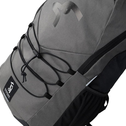 Kookaburra Edge Rucksack 2026/2027