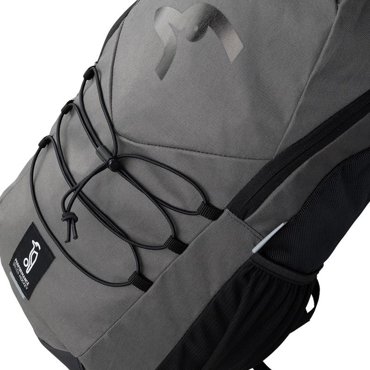 Kookaburra Edge Rucksack 2026/2027