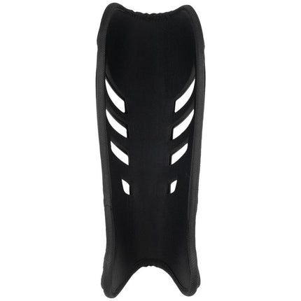 Brabo Elite Shinguard